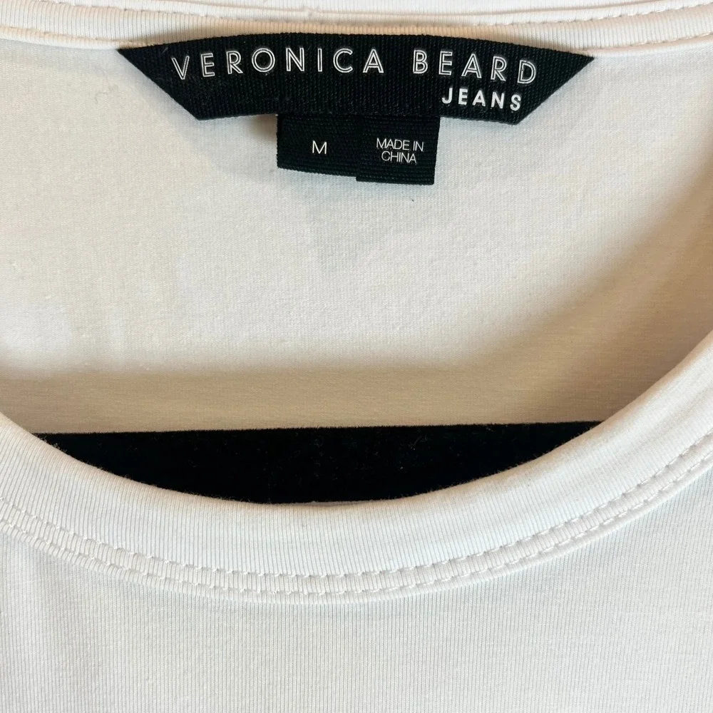 Veronica Beard Jeans veronica beard
